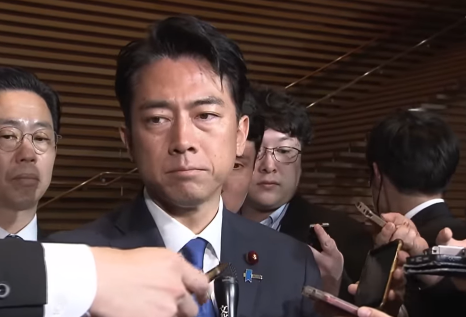 引用：YouTube