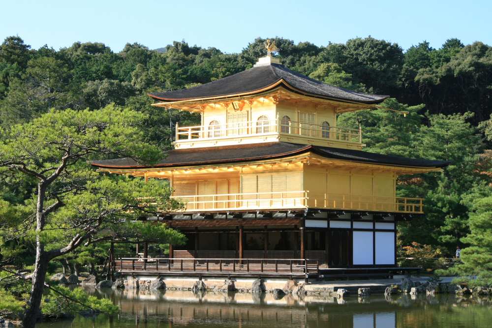 引用：depositphotos
