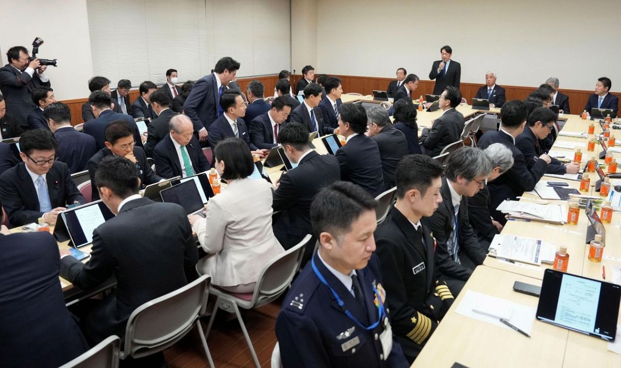 引用：東京新聞