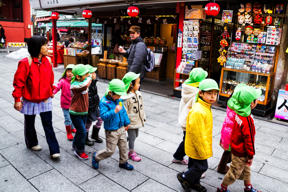 引用：depositphotos