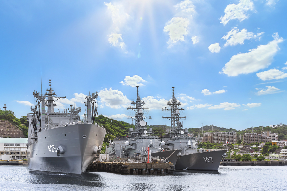 引用：depositphotos