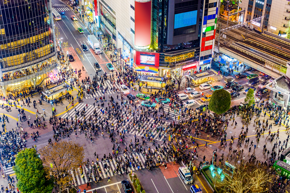 引用：depositphotos