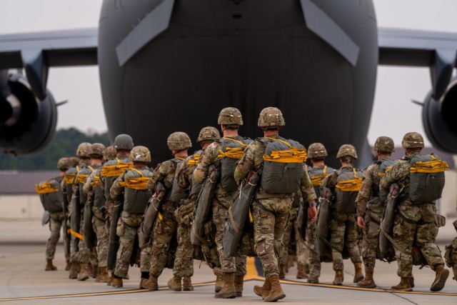 引用：米軍