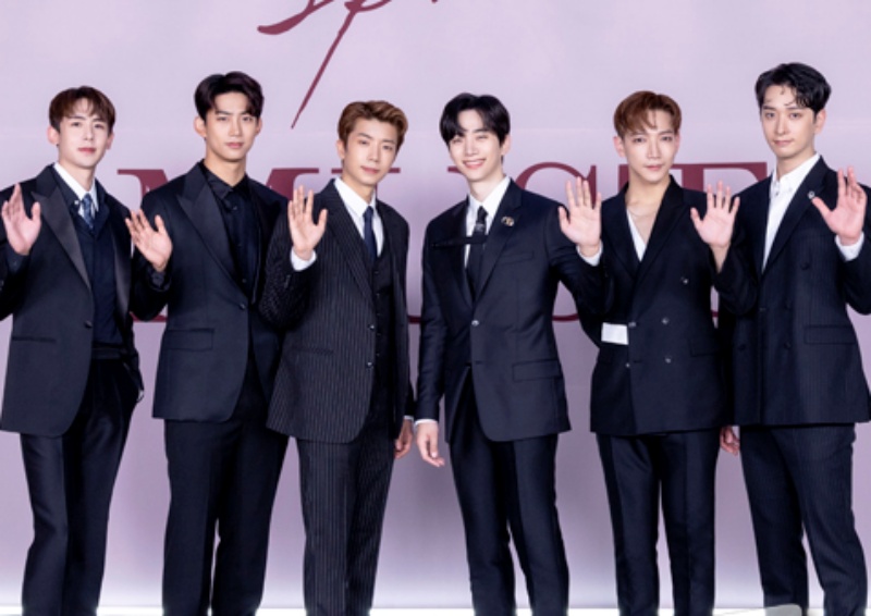 引用：TVDaily