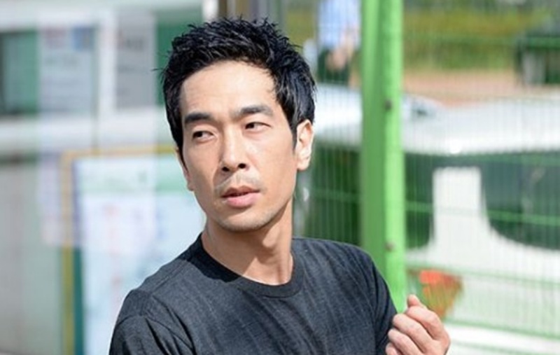 引用：スポーツトゥデイ