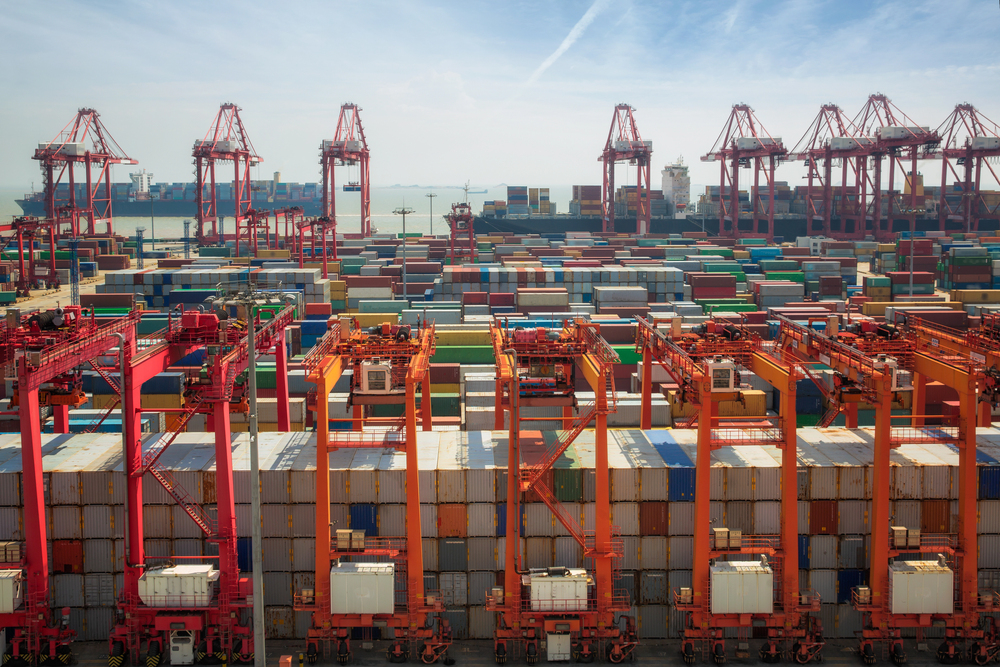 引用:depositphotos*この画像は記事の内容と一切関係ありません