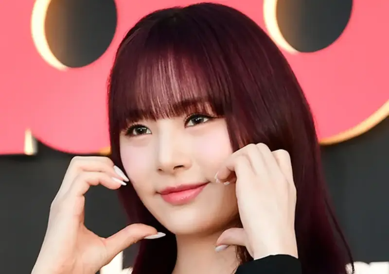 引用：スタートゥデイ