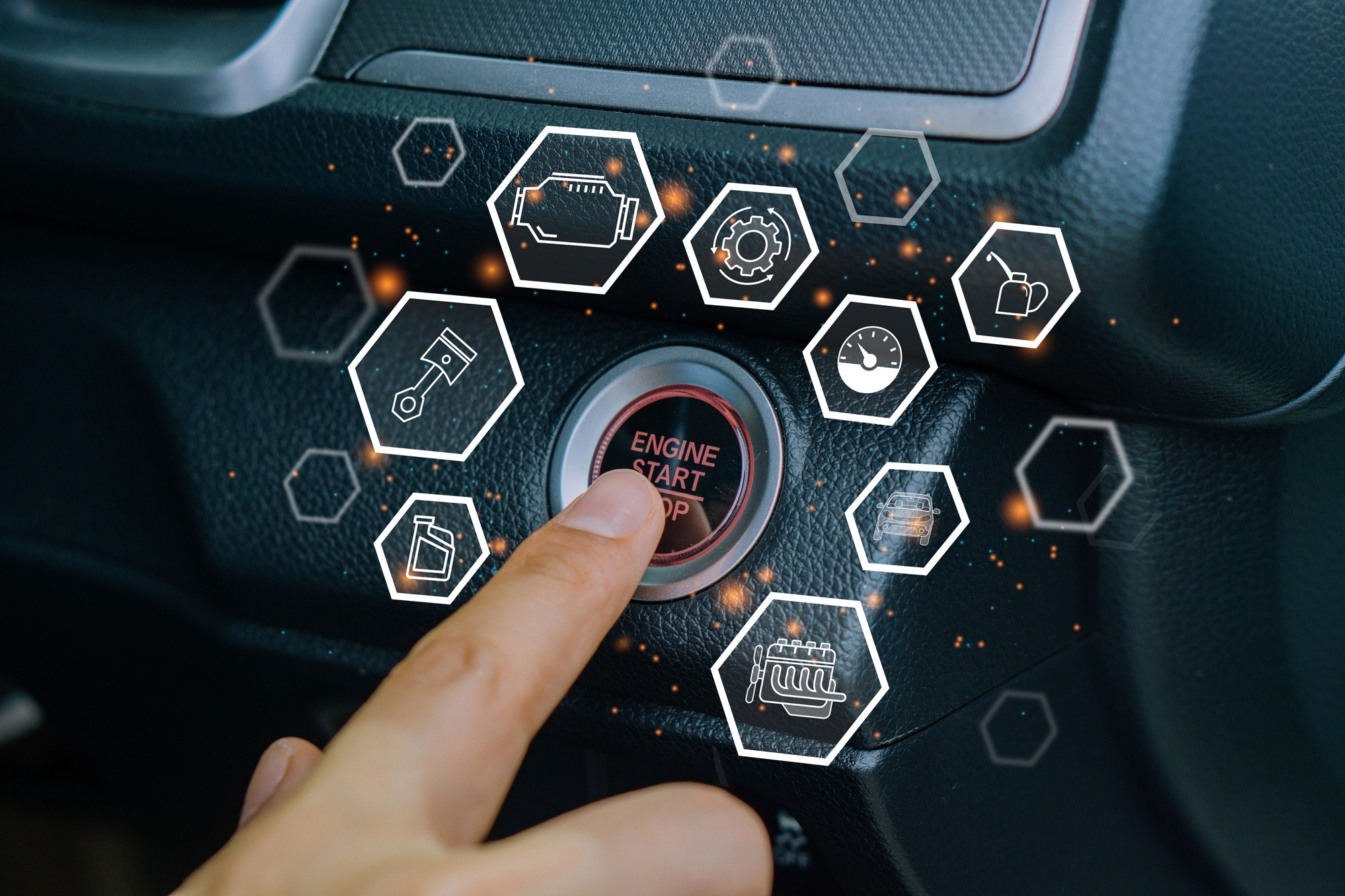 引用：Depositphotos