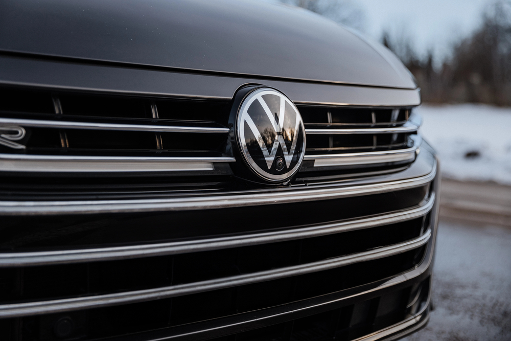 引用:depositphotos*この画像は記事の内容と一切関係ありません