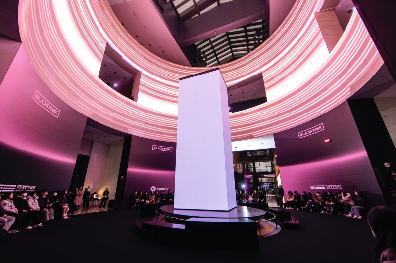 引用：ニューシス