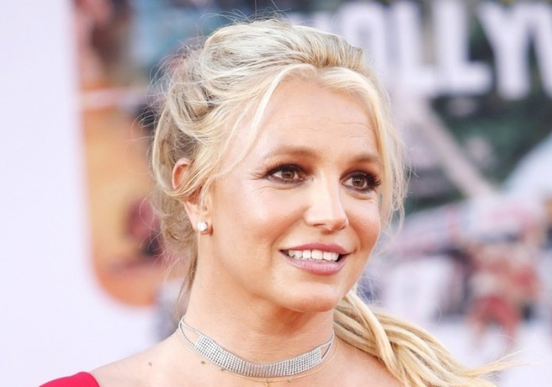 引用：聯合ニュース