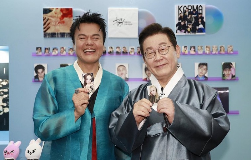 引用：聯合ニュース