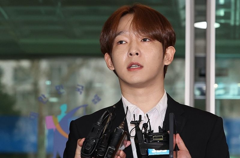 引用：聯合ニュース