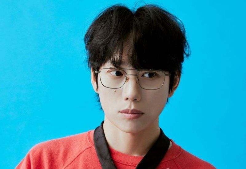 引用：Magic Strawberry Sound