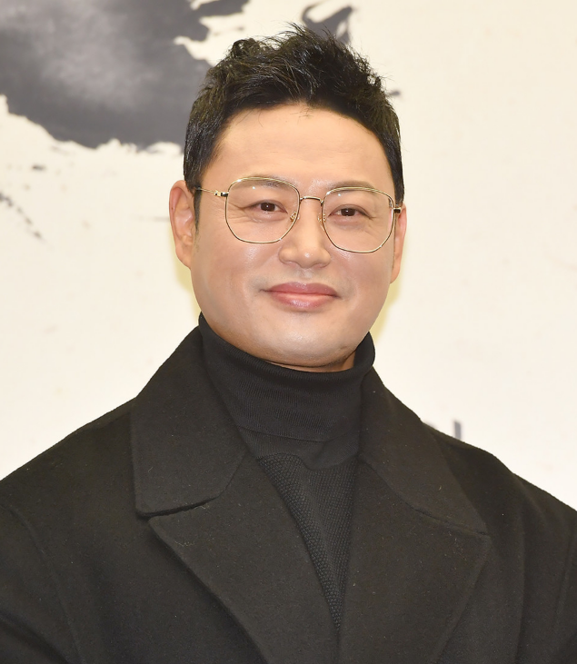 引用：文化ニュース