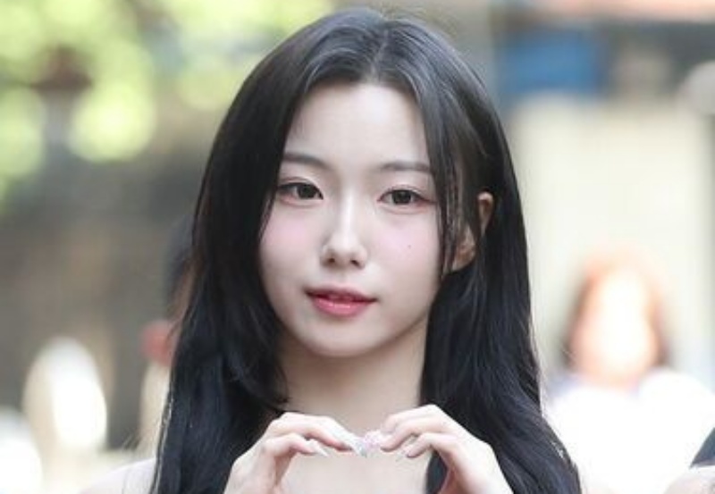 引用:SBS芸能ニュース