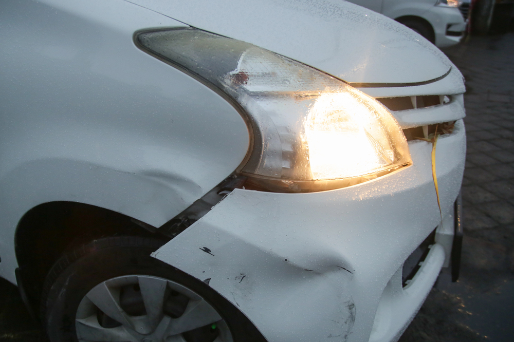 引用：depositphotos*この画像は記事の内容と一切関係ありません