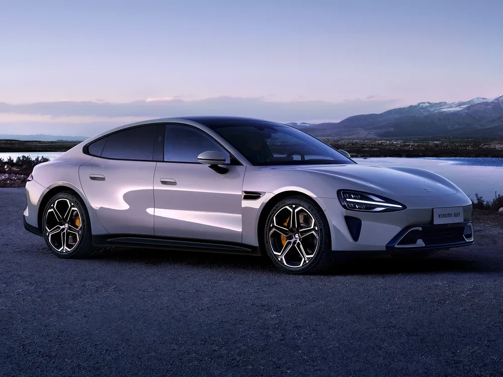 引用：シャオミ