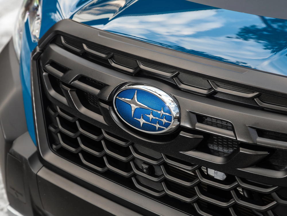 引用：depositphotos*この画像は記事の内容と一切関係ありません