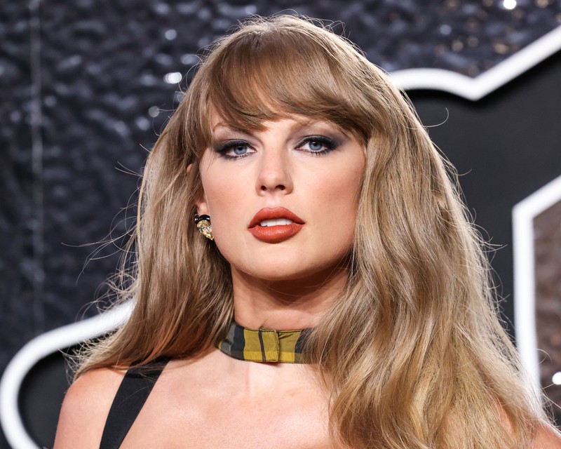 Credit: DepositPhotos