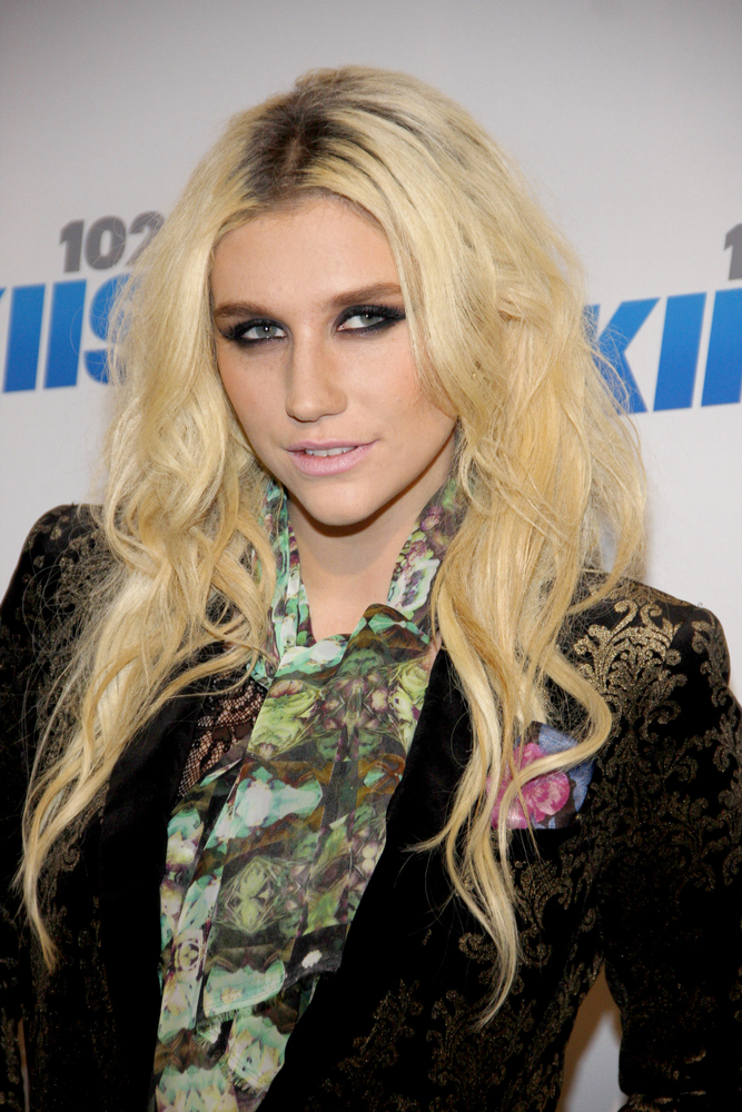 Credit: DepositPhotos