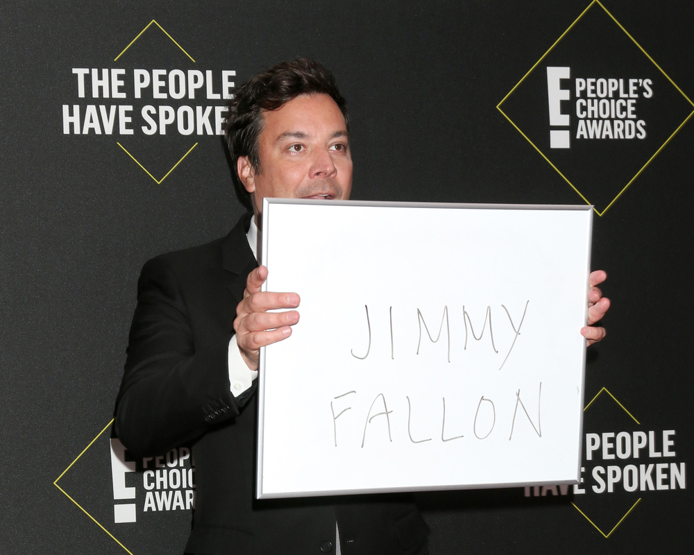 Courtesy of DepositPhotos