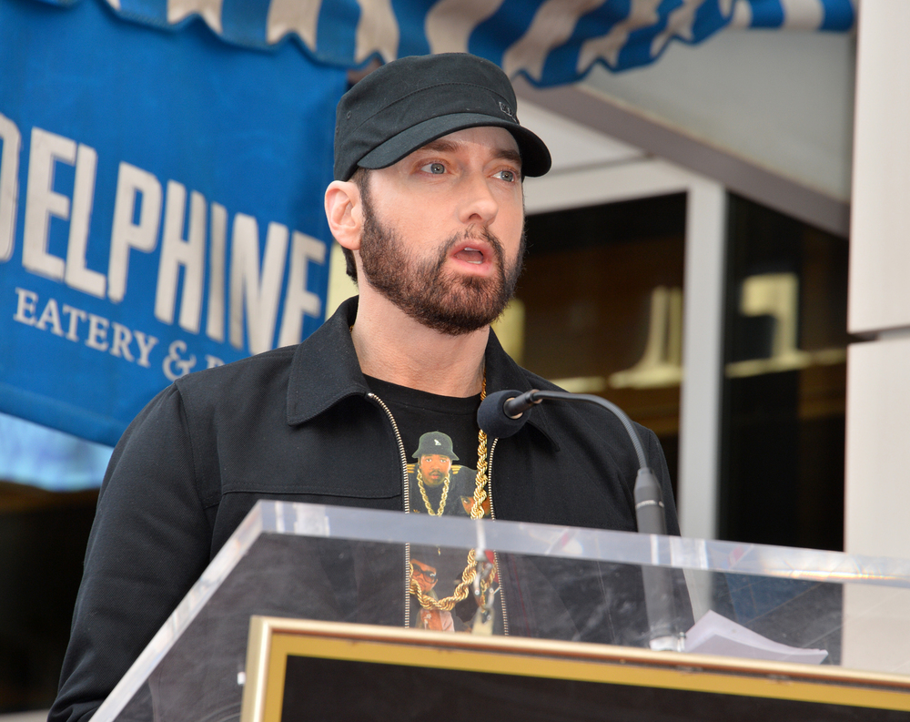 Credit: DepositPhotos