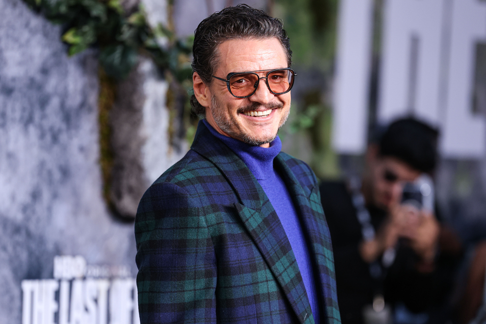 Credit: DepositPhotos