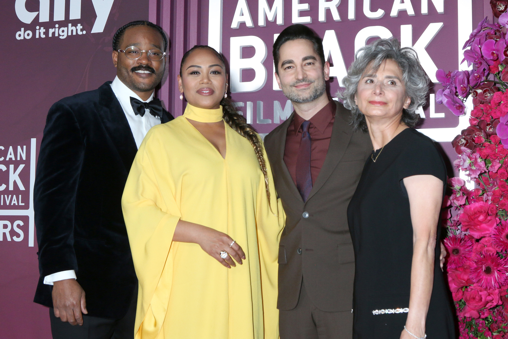 Credit: DepositPhotos