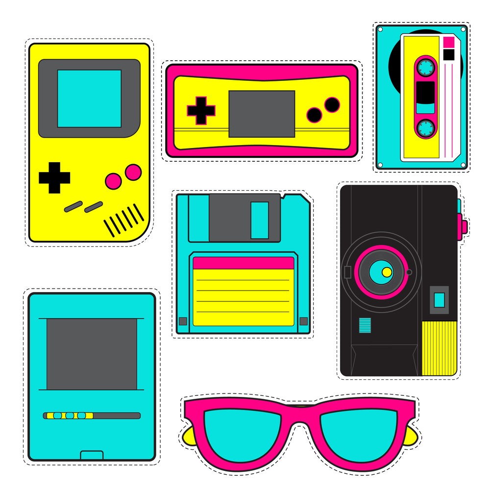 Credit: DepositPhotos