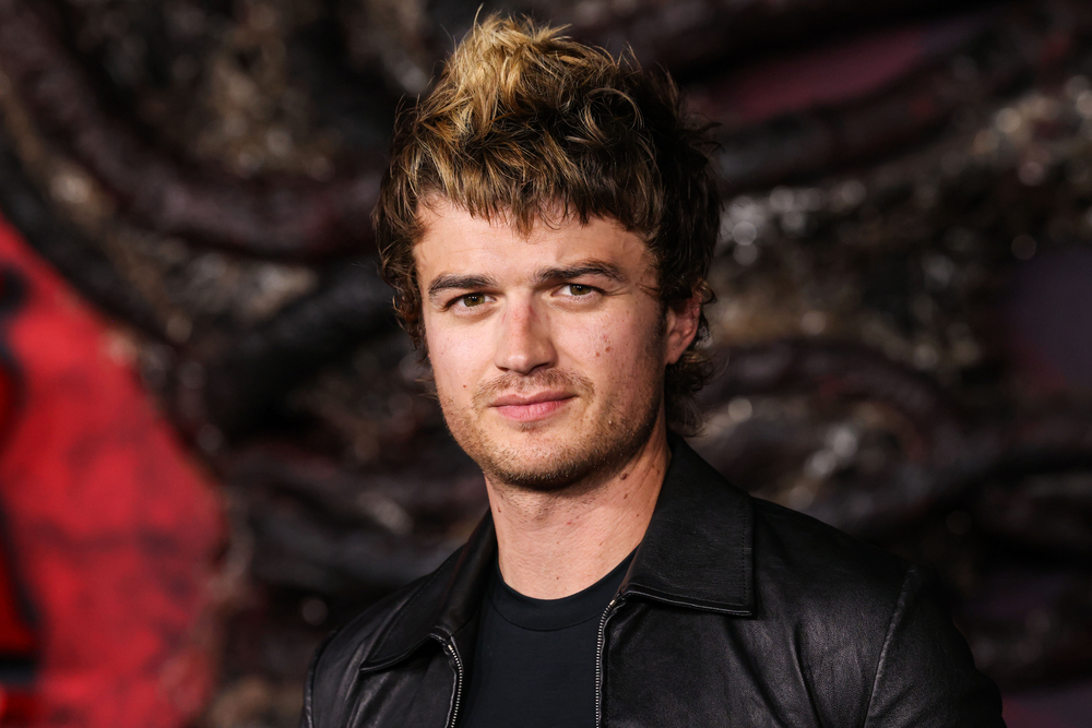 Credit: DepositPhotos