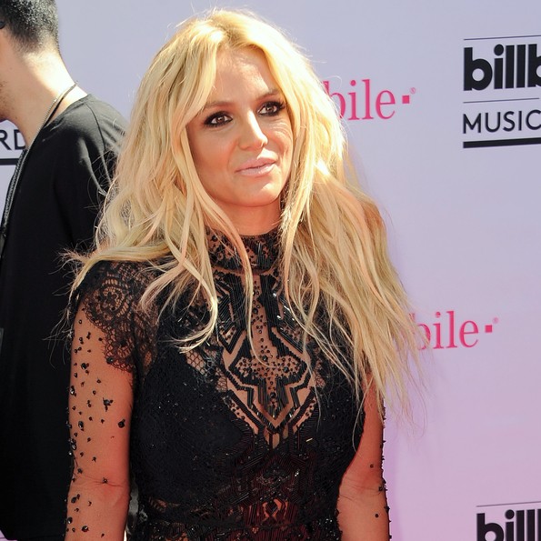 Credit: DepositPhotos