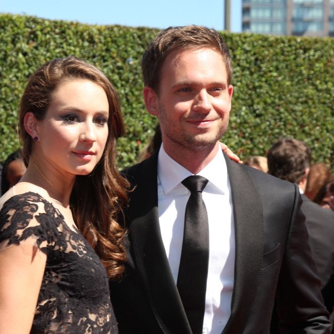 Credit: DepositPhotos