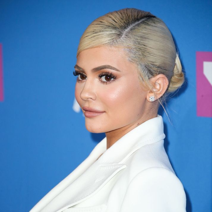 Credit: DepositPhotos