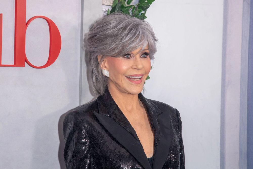 Credit: DepositPhotos