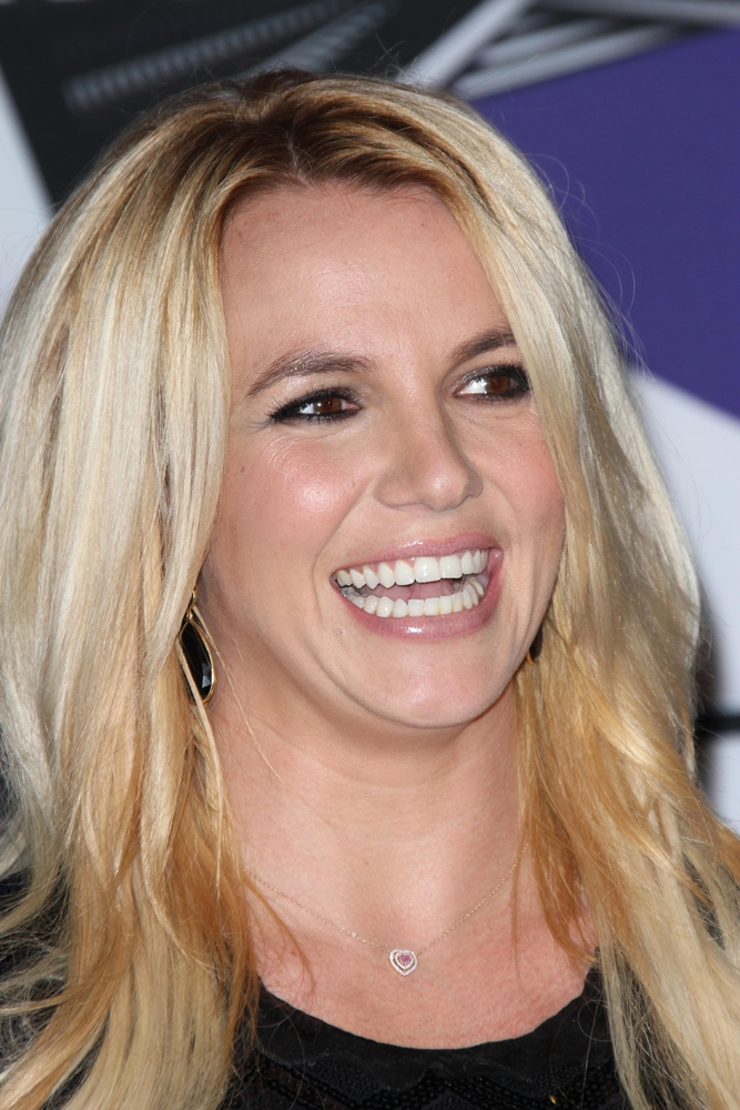 Credit: DepositPhotos