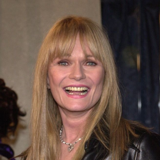 Credit: DepositPhotos