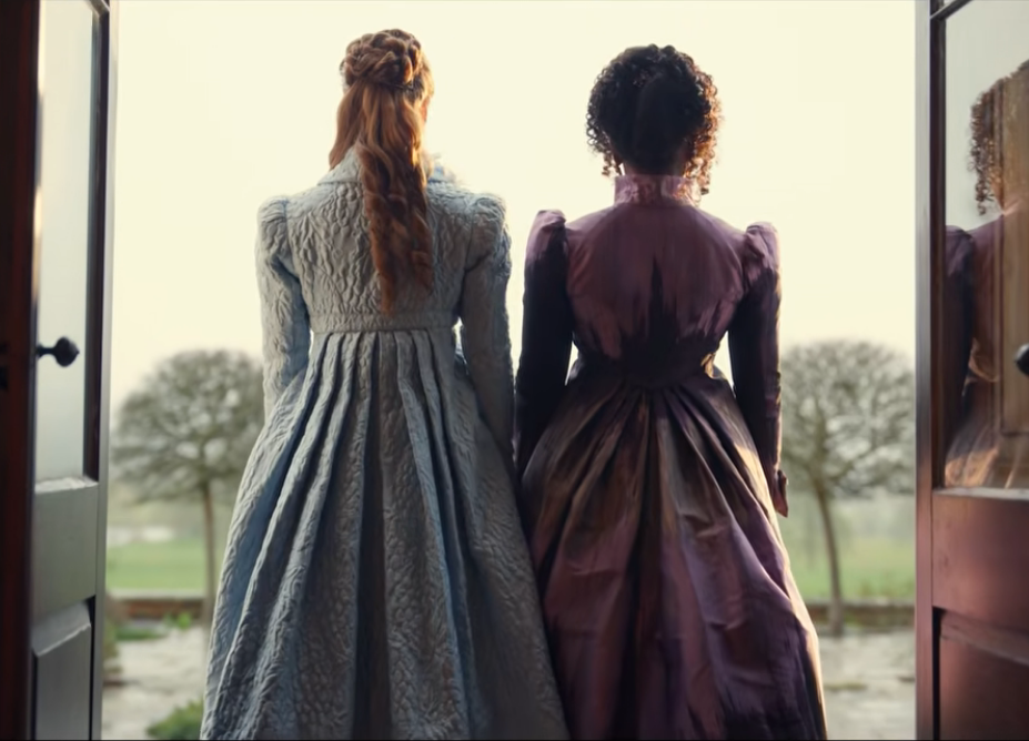 Bridgerton Season 5 Official Trailer is Here!