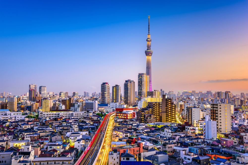 引用：depositphotos