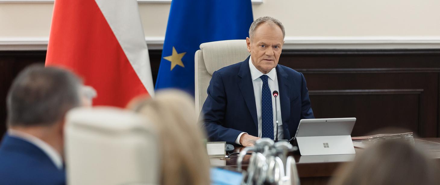 引用：poland government