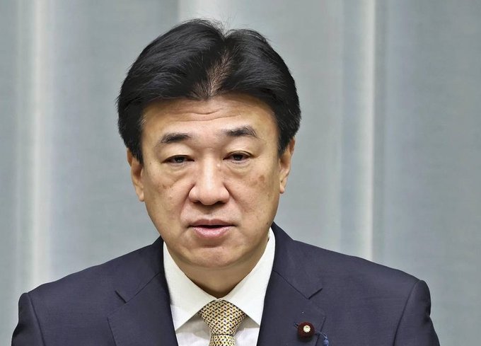引用：X