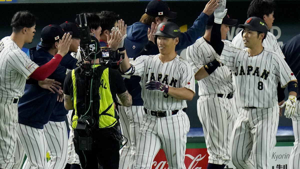 引用：日テレ