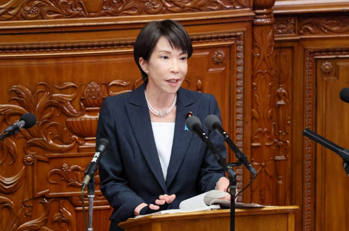 引用:首相官邸ホームページ