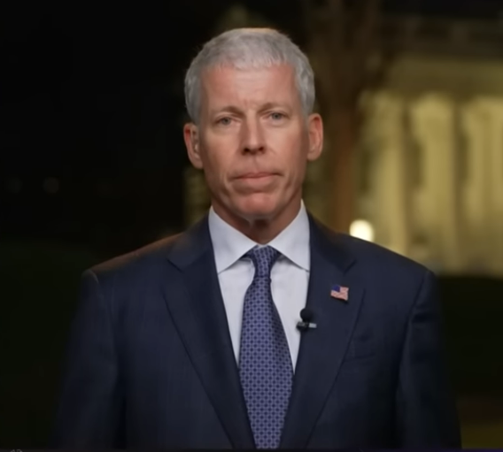 引用：YouTube