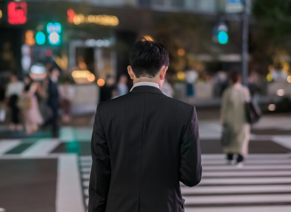 引用：depositphotos