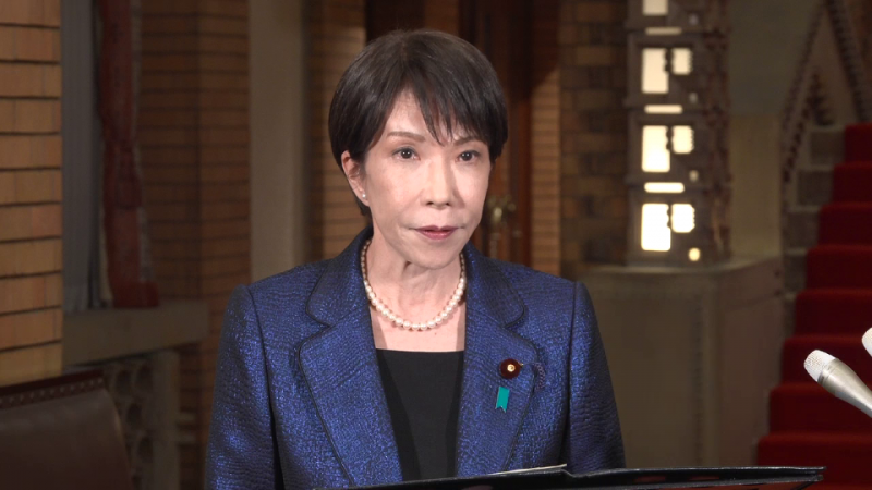 引用：総理官邸