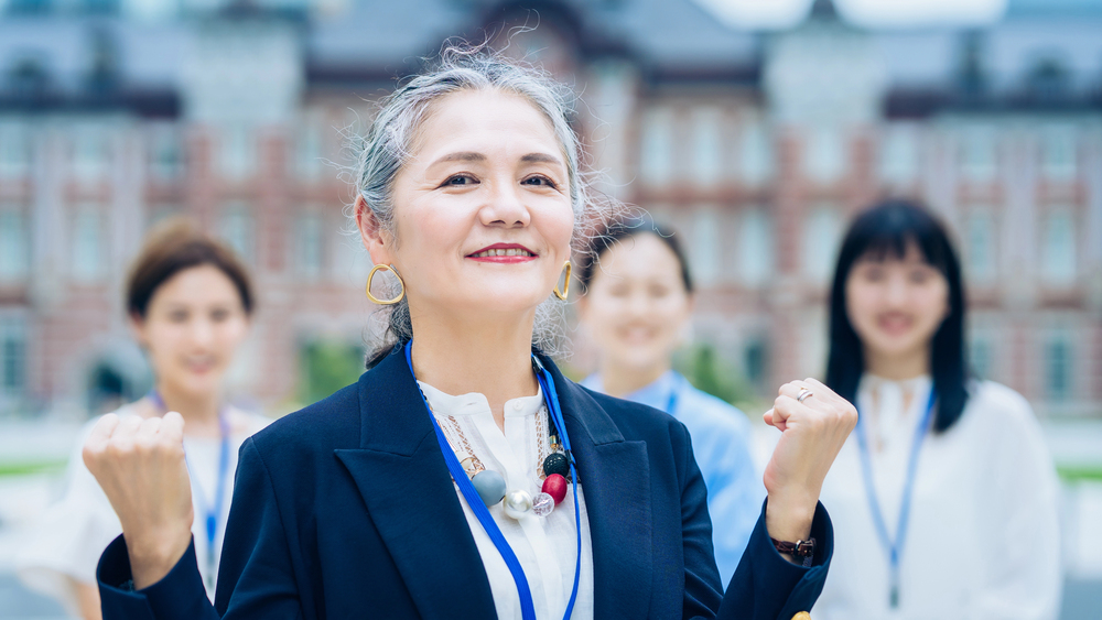 引用：depositphotos
