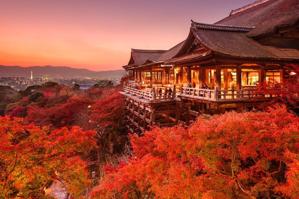 引用：depositphotos