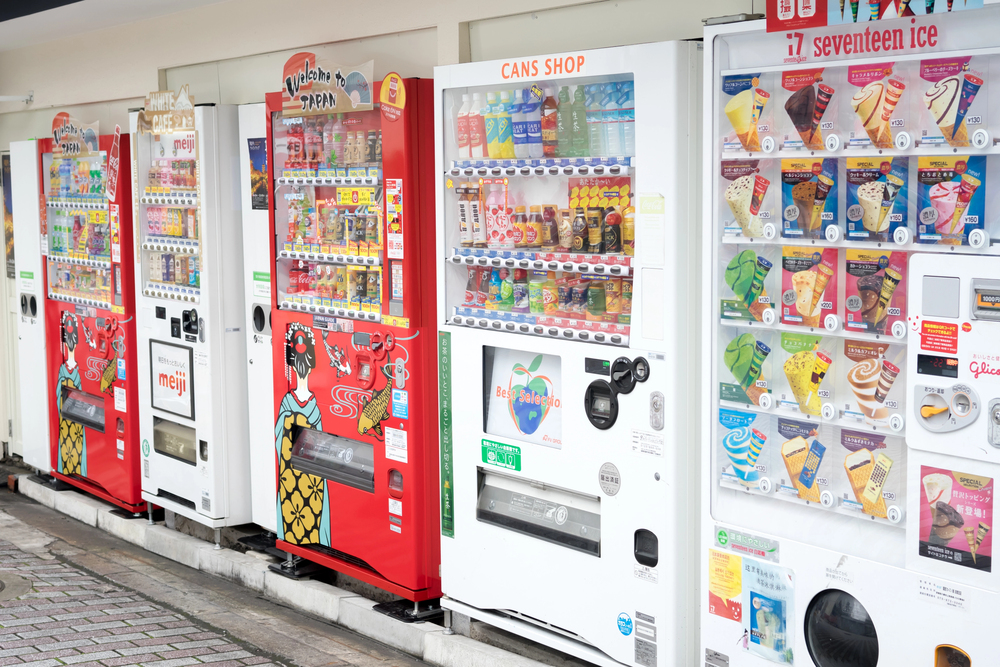 引用：depositphotos