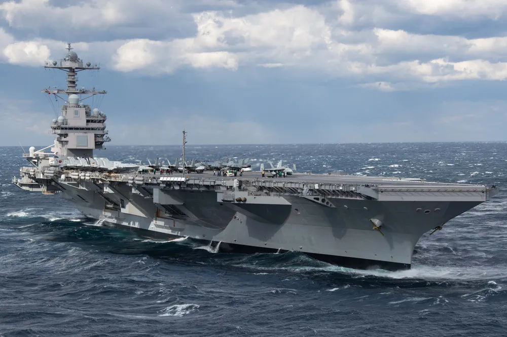 引用：US NAVY